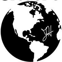 Cheers Worldd Company logo - Similar company to Cheers