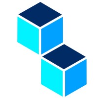 Streamlined Tech logo - Similar company to Cs3