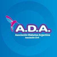 ASOCIACION DIABETES ARGENTINA A.D.A. logo - Similar company to Multiespacio Contener
