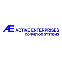 Active Enterprises (Pty) Ltd logo - Similar company to Kfp Projects