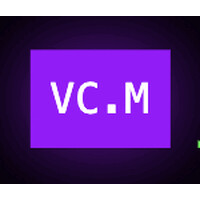 VibeCoding.market logo - Similar company to Bedtimefy