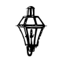 French Market Lanterns logo - Similar company to Lanterns Aura