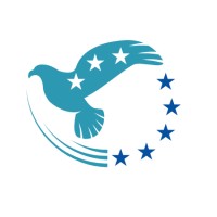 EU-Pacific States Economic Partnership Agreement logo - Similar company to Live & Learn Environmental Education Fiji