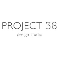 PROJECT 38 DESIGN STUDIO INC logo - Similar company to Flexible C-Suite
