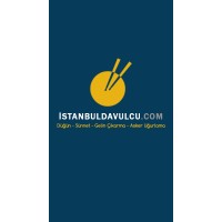 İstanbul Davul Zurna Ekibi Kiralama logo - Similar company to Steelballs - Demi̇r Bi̇lya Ve Çubuk