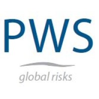 PWS Global Risks Labuan Ltd logo - Similar company to Feic (Asia) Limited
