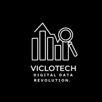 VicloTech logo - Similar company to Leonardo Virgo