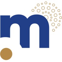 MADEiN Grand Est logo - Similar company to Ceolini
