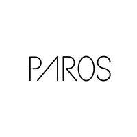 Paros logo - Similar company to Paros
