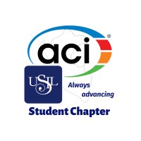 Capitulo Estudiantil Aci Usil