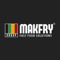 Makfry Group logo - Similar company to Ecomid