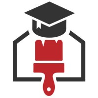 UniPaints logo - Similar company to Effin' Good