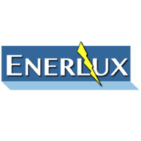 Enerlux Power logo - Similar company to Enerluxe
