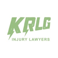 Kurtz Riley Law Group logo - Similar company to Asu Nba Trade Deadline Competition