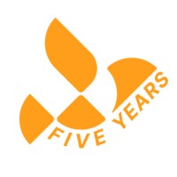 CareerSpring logo - Similar company to Work From Home Adviser