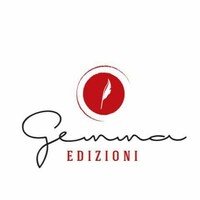 Gemma Edizioni logo - Similar company to Rvm Hub