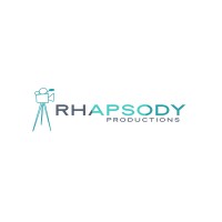 Rhapsody Productions