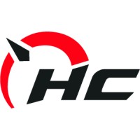 HotCars logo - Similar company to Carbuzz