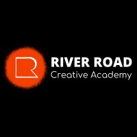 River Road Creative Academy logo - Similar company to Spig Property Advisory