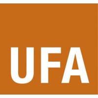 United Fund Advisors logo - Similar company to Learniva Ai