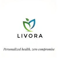 livora logo - Similar company to Studio Empathy
