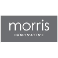 Morris Innovative logo - Similar company to Maddock Construction Equipment