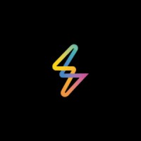 Illumination Media logo - Similar company to Adzone Global
