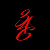 346STUDIO