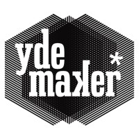YDEMAKER logo - Similar company to Roctool