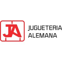 Juguetería Alemana logo - Similar company to Jugueteria