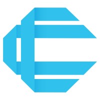 Colas Construction logo - Similar company to R&H Construction