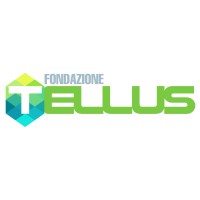 Fondazione Tellus logo - Similar company to Fondazione Telos
