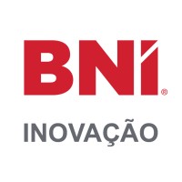 Bni Inovação