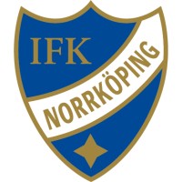IFK Norrköping logo - Similar company to Easy Coffee Sverige Ab