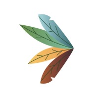 Le Camp des  Dryades logo - Similar company to L'Expertise Du Tri