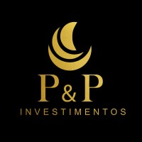 P & P - Investimentos logo - Similar company to Pindu