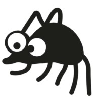 Tufa Labs logo - Similar company to Lamb Quantitative Research