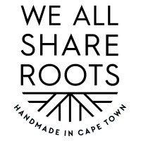 WEALLSHAREROOTS logo - Similar company to Saint Floraence
