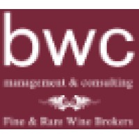 Bwc Management & Consulting