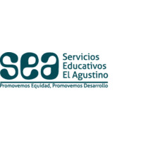 SEA Perú. Servicios Educativos El Agustino logo - Similar company to Ese Consulting