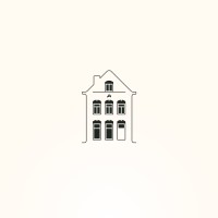 The Lemon Suites logo - Similar company to Valenciadeventer