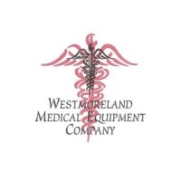 Westmoreland Medical Equipment Company logo - Similar company to Aleader（Longyan）New Material Co., Ltd