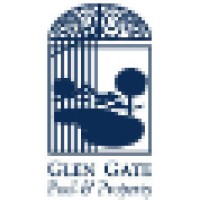Glen Gate Company logo - Similar company to Two Twelve Advisors Llc