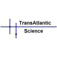 TransAtlantic Science logo - Similar company to Levl (Closed)