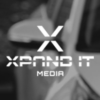 Xpand It Media logo - Similar company to Emsabo