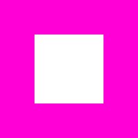 iorad logo - Similar company to Fastway Solutions Llc