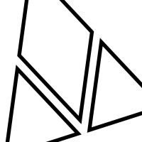 Ritual logo - Similar company to Marcomm Works