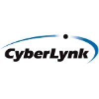 CyberLynk Network, Inc logo - Similar company to Datacomm Plus