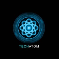 TechAtom Pvt Ltd logo - Similar company to Eastwest Engineering & Electronics Co.