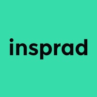 Insprad logo - Similar company to Fsapcca